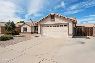 1200 S Crossbow Pl, Chandler, AZ 85286 - Photo 2