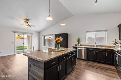 1200 S Crossbow Place, Chandler, AZ 85286 - Photo 12