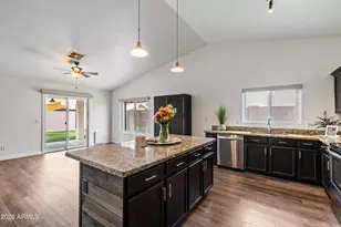1200 S Crossbow Pl, Chandler, AZ 85286 - Photo 12