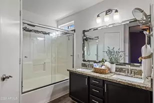 1200 S Crossbow Pl, Chandler, AZ 85286 - Photo 20
