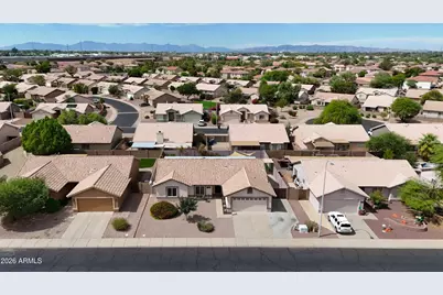 1200 S Crossbow Place, Chandler, AZ 85286 - Photo 36