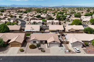 1200 S Crossbow Pl, Chandler, AZ 85286 - Photo 36