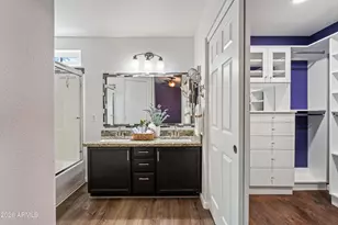 1200 S Crossbow Pl, Chandler, AZ 85286 - Photo 18