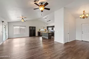 1200 S Crossbow Pl, Chandler, AZ 85286 - Photo 4