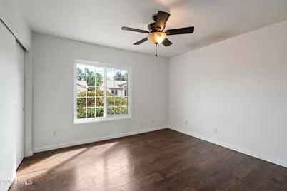 1200 S Crossbow Place, Chandler, AZ 85286 - Photo 24