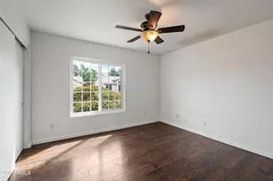 1200 S Crossbow Pl, Chandler, AZ 85286 - Photo 24