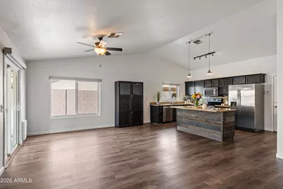 1200 S Crossbow Place, Chandler, AZ 85286 - Photo 6