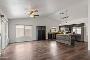 1200 S Crossbow Pl, Chandler, AZ 85286 - Photo 6