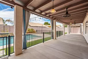 1200 S Crossbow Pl, Chandler, AZ 85286 - Photo 32