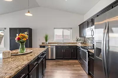 1200 S Crossbow Place, Chandler, AZ 85286 - Photo 10