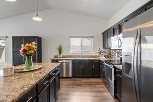 1200 S Crossbow Pl, Chandler, AZ 85286 - Photo 10