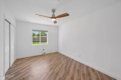 1121 W Bethany Home Road, Phoenix, AZ 85013 - Photo 24