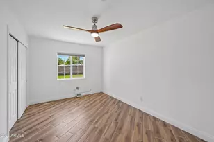 1121 W Bethany Home Rd, Phoenix, AZ 85013 - Photo 24