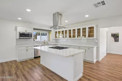 1121 W Bethany Home Road, Phoenix, AZ 85013 - Photo 12