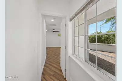 1121 W Bethany Home Road, Phoenix, AZ 85013 - Photo 26