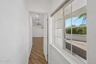 1121 W Bethany Home Rd, Phoenix, AZ 85013 - Photo 26