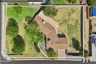 1121 W Bethany Home Rd, Phoenix, AZ 85013 - Photo 44