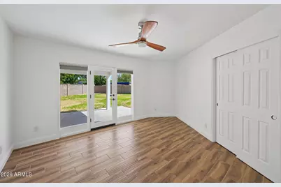1121 W Bethany Home Road, Phoenix, AZ 85013 - Photo 22