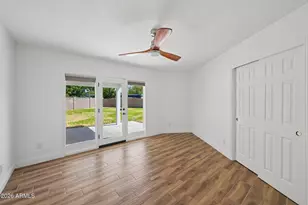1121 W Bethany Home Rd, Phoenix, AZ 85013 - Photo 22
