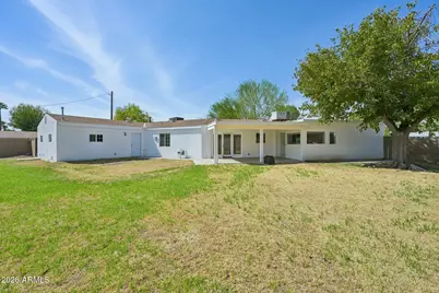 1121 W Bethany Home Road, Phoenix, AZ 85013 - Photo 40