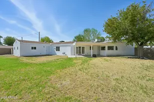 1121 W Bethany Home Rd, Phoenix, AZ 85013 - Photo 40