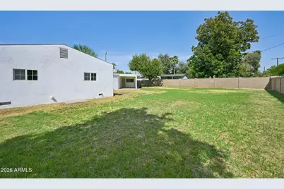 1121 W Bethany Home Road, Phoenix, AZ 85013 - Photo 38