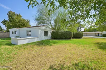 1121 W Bethany Home Road, Phoenix, AZ 85013 - Photo 42