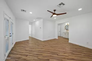1121 W Bethany Home Rd, Phoenix, AZ 85013 - Photo 28