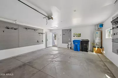 1121 W Bethany Home Road, Phoenix, AZ 85013 - Photo 34