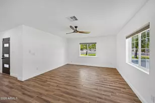 1121 W Bethany Home Rd, Phoenix, AZ 85013 - Photo 6