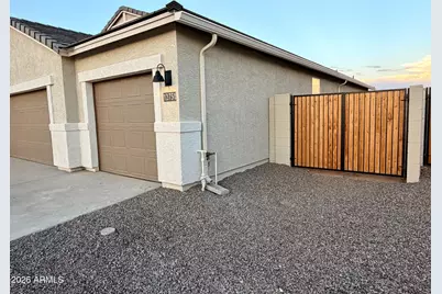 12751 E Bahia Court, Florence, AZ 85132 - Photo 2