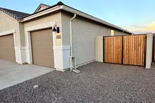 12751 E Bahia Ct, Florence, AZ 85132 - Photo 2