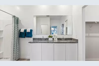 12751 E Bahia Court, Florence, AZ 85132 - Photo 16
