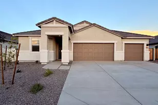 12751 E Bahia Ct, Florence, AZ 85132 - Photo 1