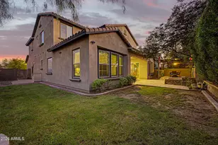 3726 E Cat Balue Dr, Phoenix, AZ 85050 - Photo 46