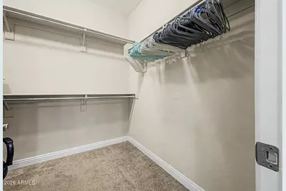 3726 E Cat Balue Drive, Phoenix, AZ 85050 - Photo 28