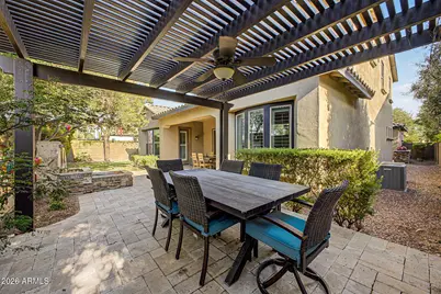 3726 E Cat Balue Drive, Phoenix, AZ 85050 - Photo 48