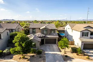 3726 E Cat Balue Dr, Phoenix, AZ 85050 - Photo 52