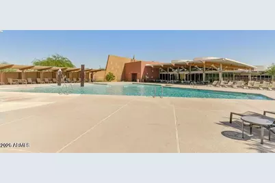 3726 E Cat Balue Drive, Phoenix, AZ 85050 - Photo 50