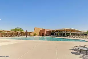 3726 E Cat Balue Dr, Phoenix, AZ 85050 - Photo 50