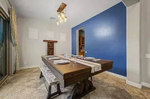 3726 E Cat Balue Dr, Phoenix, AZ 85050 - Photo 4