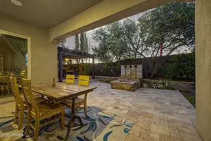 3726 E Cat Balue Dr, Phoenix, AZ 85050 - Photo 40