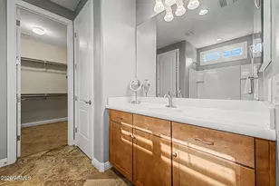 3726 E Cat Balue Dr, Phoenix, AZ 85050 - Photo 26