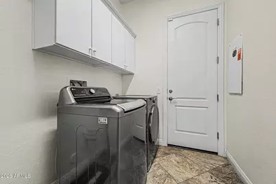 3726 E Cat Balue Drive, Phoenix, AZ 85050 - Photo 38