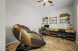 3726 E Cat Balue Dr, Phoenix, AZ 85050 - Photo 6