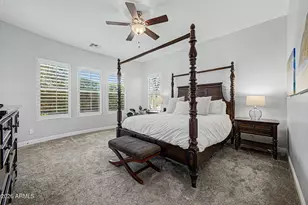 3726 E Cat Balue Dr, Phoenix, AZ 85050 - Photo 18