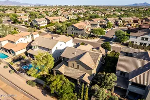 3726 E Cat Balue Dr, Phoenix, AZ 85050 - Photo 56