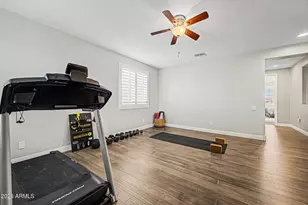 3726 E Cat Balue Dr, Phoenix, AZ 85050 - Photo 32