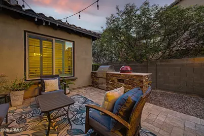 3726 E Cat Balue Drive, Phoenix, AZ 85050 - Photo 44