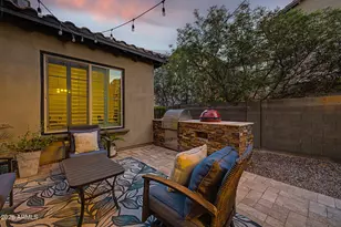 3726 E Cat Balue Dr, Phoenix, AZ 85050 - Photo 44